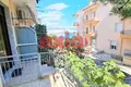 Appartement 1 chambre 65 m² en Kavala Municipality, Grèce