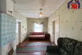 Дом 54 м² Копацевичский сельский Совет, Беларусь