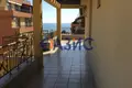 Appartement 3 chambres 82 m² Sveti Vlas, Bulgarie