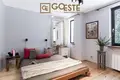 Haus 6 zimmer  Smolice, Polen