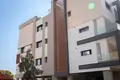 Mieszkanie 2 pokoi 107 m² Demos Agiou Athanasiou, Cypr