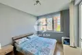 Appartement 2 chambres 86 m² Ravda, Bulgarie