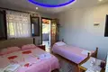 Maison 6 chambres 119 m² District de Vlora, Albanie