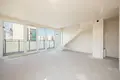 5 room apartment 134 m² Skorka, Poland