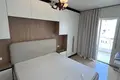 Apartamento 70 m² Bashkia Durres, Albania