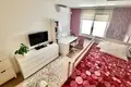 Appartement 4 chambres 138 m² Capitale de Prague, République tchèque