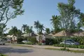 3-Schlafzimmer-Villa 279 m² Bavaro, Dominikanische Republik