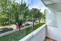 3 bedroom apartment 73 m² Capital City of Prague, Czech Republic