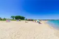 Apartamento  Sozopol, Bulgaria