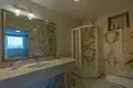 Willa 4 pokoi 350 m² Opcina Marcana, Chorwacja