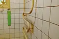 2 room apartment 43 m² Orsha, Belarus