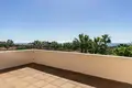 villa de 3 chambres 403 m² Marbella, Espagne