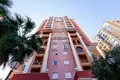 Apartamento 2 habitaciones 71 m² Torrevieja, Španjolska
