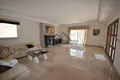 Willa 4 pokoi 1 250 m² Mellieha, Malta