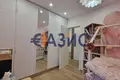 Wohnung 4 zimmer 190 m² Burgas, Bulgarien