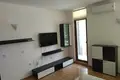 Apartamento 32 m² Nesebar, Bulgaria