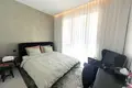 5 bedroom apartment 335 m² Spain, Spain