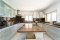 Haus 7 zimmer 636 m² Calp, Spanien