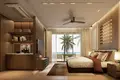 Haus 4 zimmer 626 m² Choeng Thale, Thailand