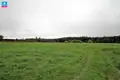Atterrir  Gulbiniskiai, Lituanie