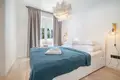 Maison 4 chambres 200 m² Grad Opatija, Croatie