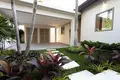 3-Schlafzimmer-Villa 198 m² Rawai, Thailand