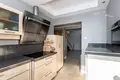 3 room apartment 85 m² Poznan, Poland
