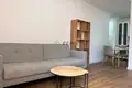 Apartamento 1 habitación 85 m² Golem, Albania