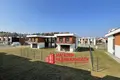 Mieszkanie 4 pokoi 120 m² Grodno, Białoruś