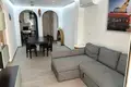 Wohnung 3 Schlafzimmer 76 m² Torrevieja, Spanien