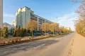 1 bedroom apartment 80 m² Warsaw, Poland