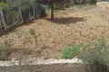 Land 1 room  Municipality of Pylaia - Chortiatis, Greece