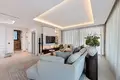 Maison 5 chambres 465 m² Marbella, Espagne