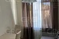 Appartement 1 chambre 33 m² Evenkiysky Rayon, Russie