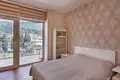 1 bedroom apartment 63 m² Budva, Montenegro