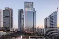 Apartment in a new building Torun Center