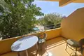 Apartment 31 m² Torrevieja, Spain