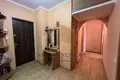 1 room apartment 45 m² Muchaviecki sielski Saviet, Belarus