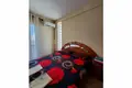 Mieszkanie 2 pokoi 49 m² Bashkia Durres, Albania