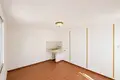 Дом 5 спален 205 м² Дос-Эрманас, Испания
