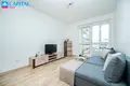 Wohnung 2 zimmer 45 m² Vilnius, Litauen