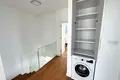 Villa en première ligne de mer avec piscine privée