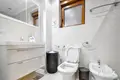3-Schlafzimmer-Villa 176 m² Tivat, Montenegro