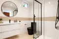 Dom 3 pokoi 260 m² Marbella, Hiszpania
