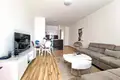 Квартира 2 спальни 80 м² в Рафаиловичи, Черногория