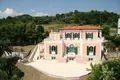 Villa 16 zimmer 500 m² San Benedetto del Tronto, Italien