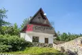 Квартира 90 м² Дивишов, Чехия