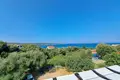 Hotel 344 m² Opcina Karlobag, Kroatien