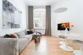 Wohnung 2 zimmer 54 m² Posen, Polen