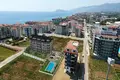 Mieszkanie 1 pokój 80 m² Alanya, Turcja